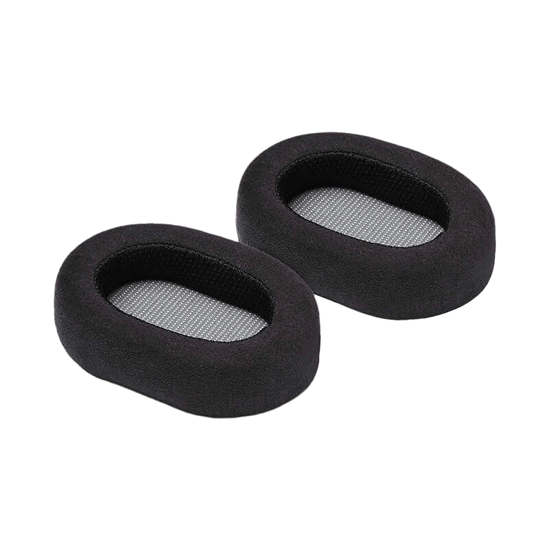 MH40 Ear Pads