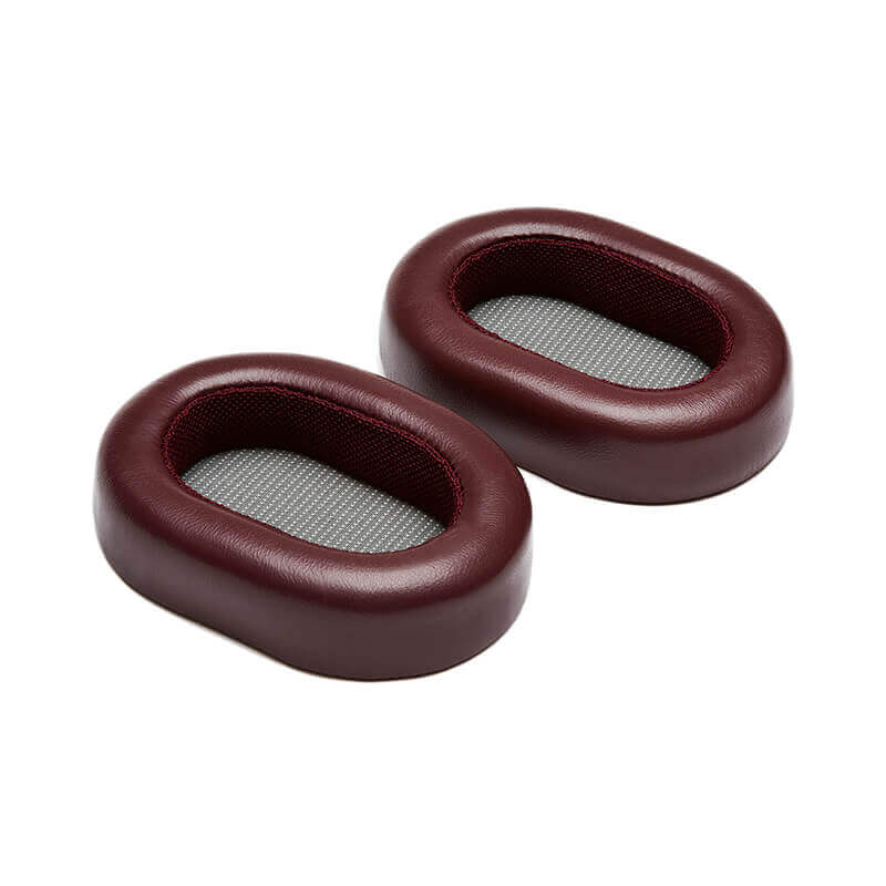 MH40 Ear Pads