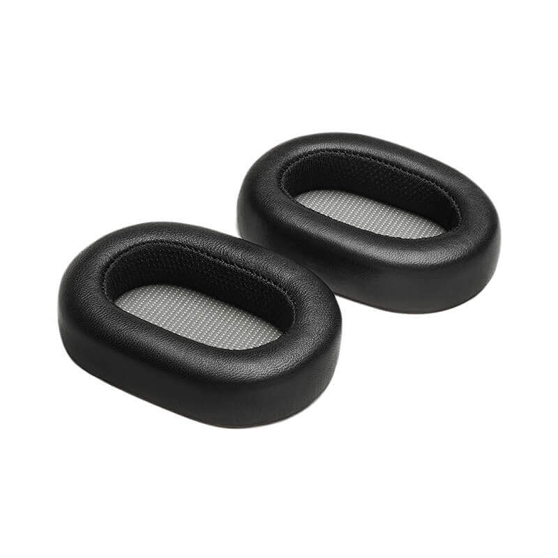 MH40 Ear Pads