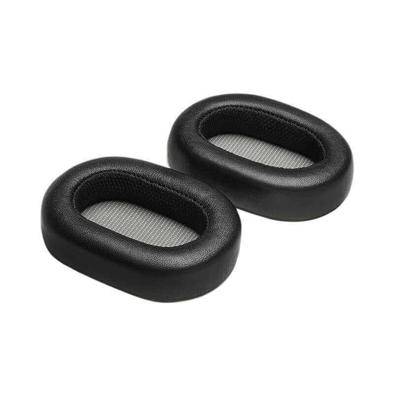 MH40 Wireless Ear Pads