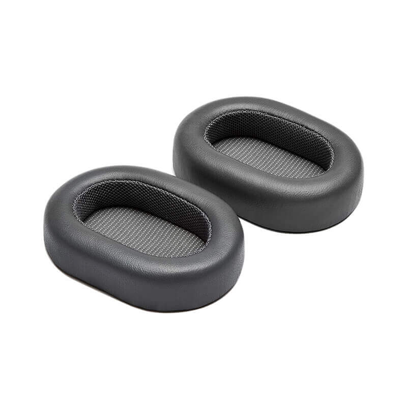 MH40 Ear Pads