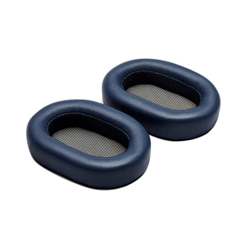MH40 Wireless Ear Pads