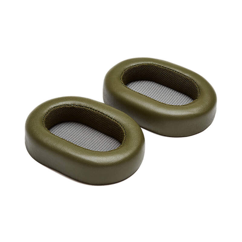 MH40 Ear Pads