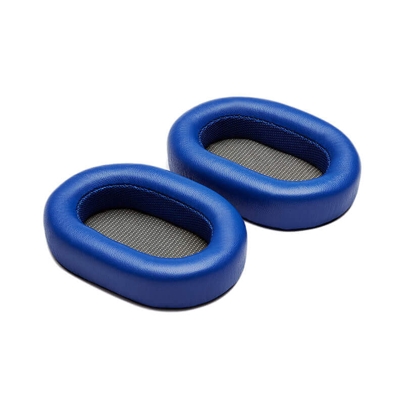 MH40 Ear Pads