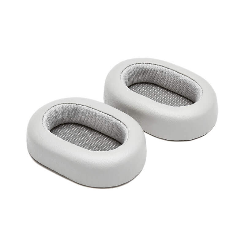 MH40 Ear Pads