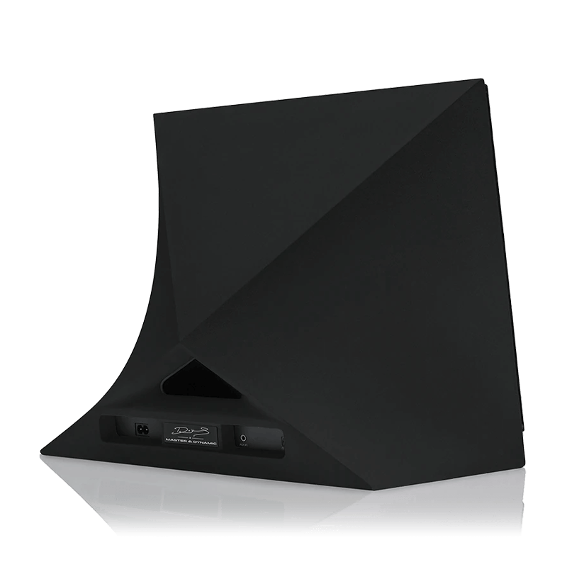 MA770 (Concrete / Black)