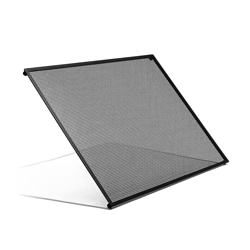 MA770 (Concrete / Black)