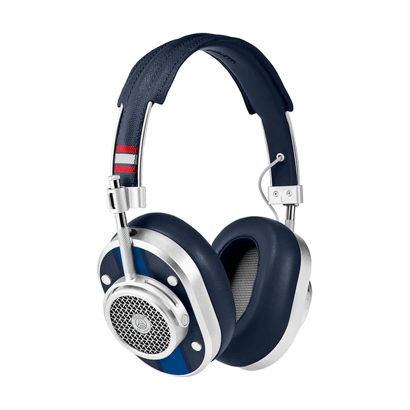 MH40 Wireless Paris Saint-Germain