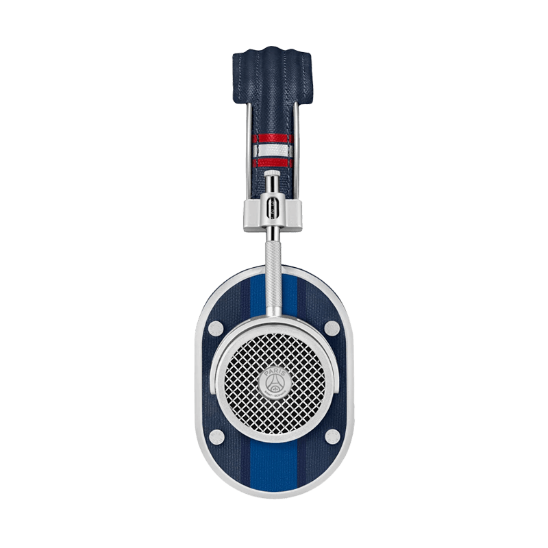 MH40 Wireless Paris Saint-Germain