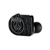 MW07 Plus Paris Saint-Germain