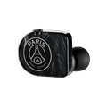 MW07 Plus Paris Saint-Germain