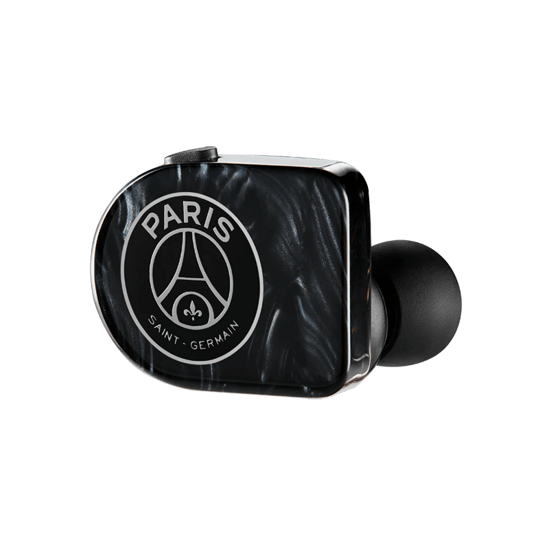 MW07 Plus Paris Saint-Germain