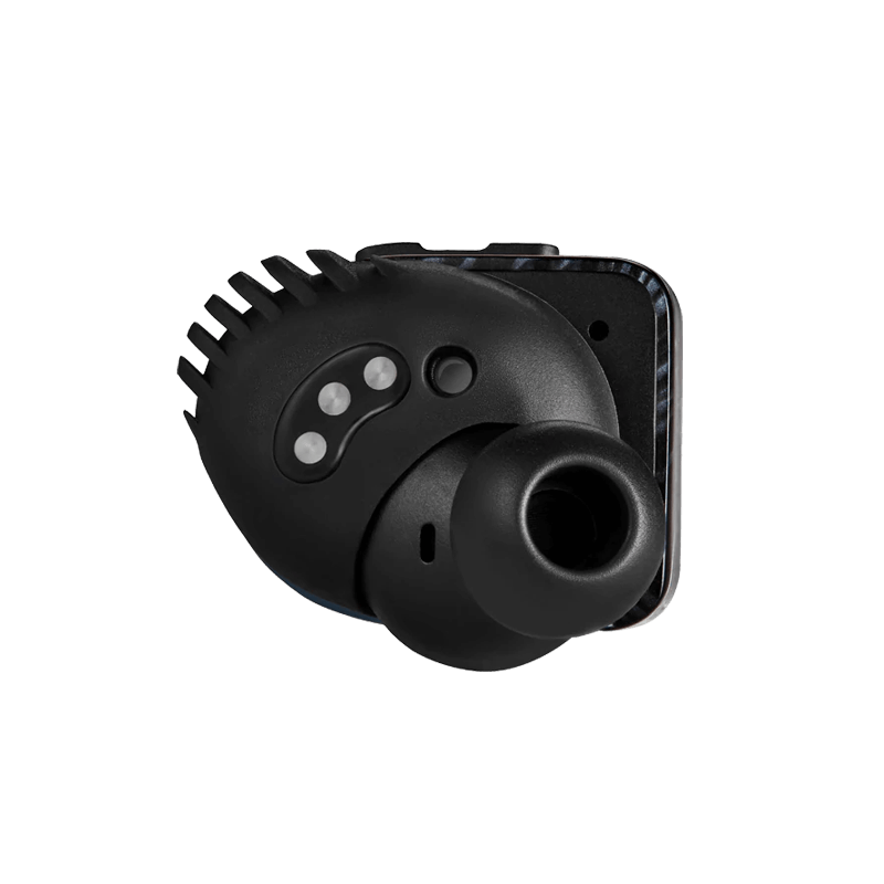 MW07 Plus Paris Saint-Germain