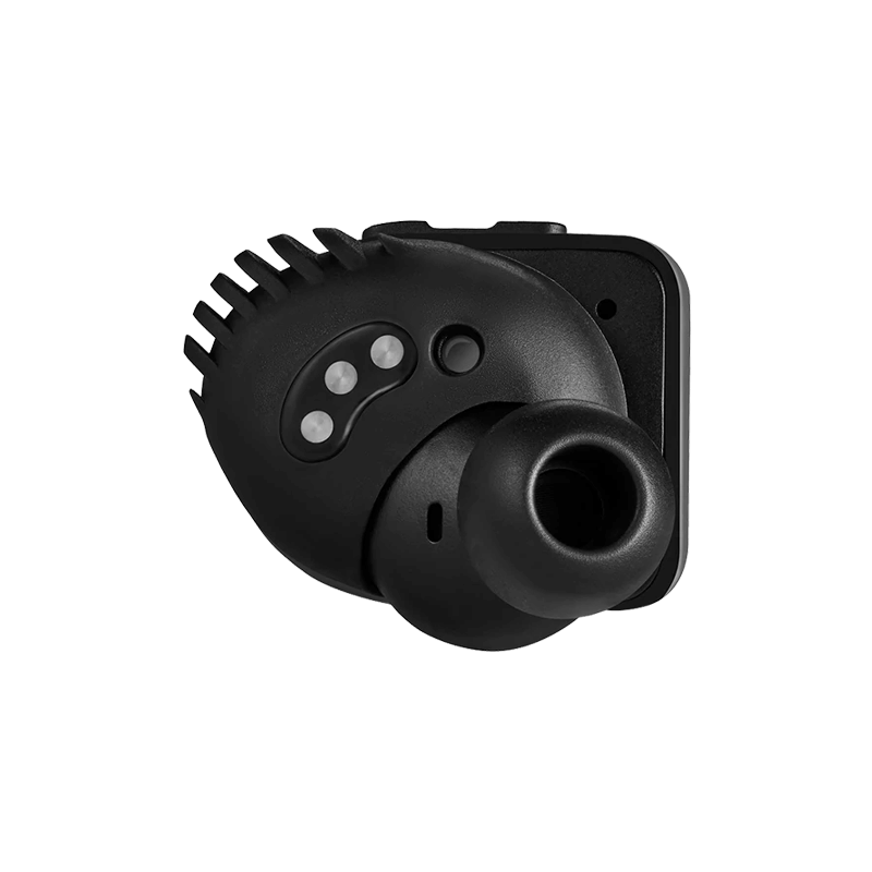 MW07 Plus Automobili Lamborghini (Mantis Green / Matte Black Case)