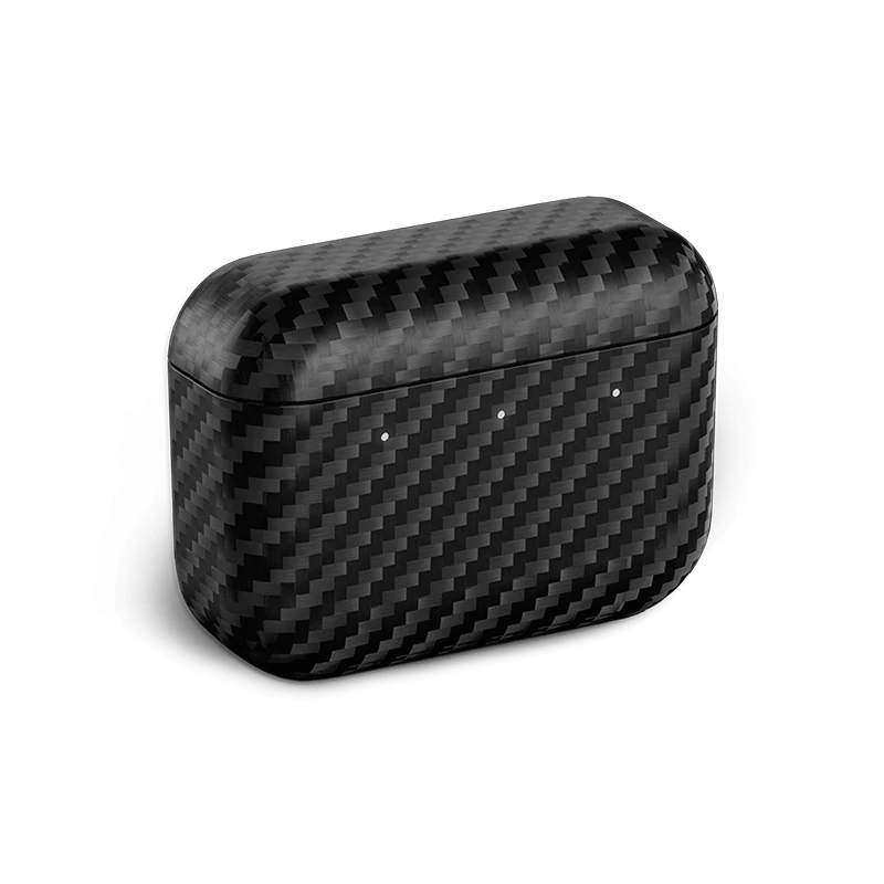 MW08 Sport Kevlar® Charging Case