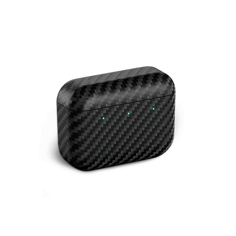MW08 Sport (Green Sapphire Glass / Black Kevlar® Case)
