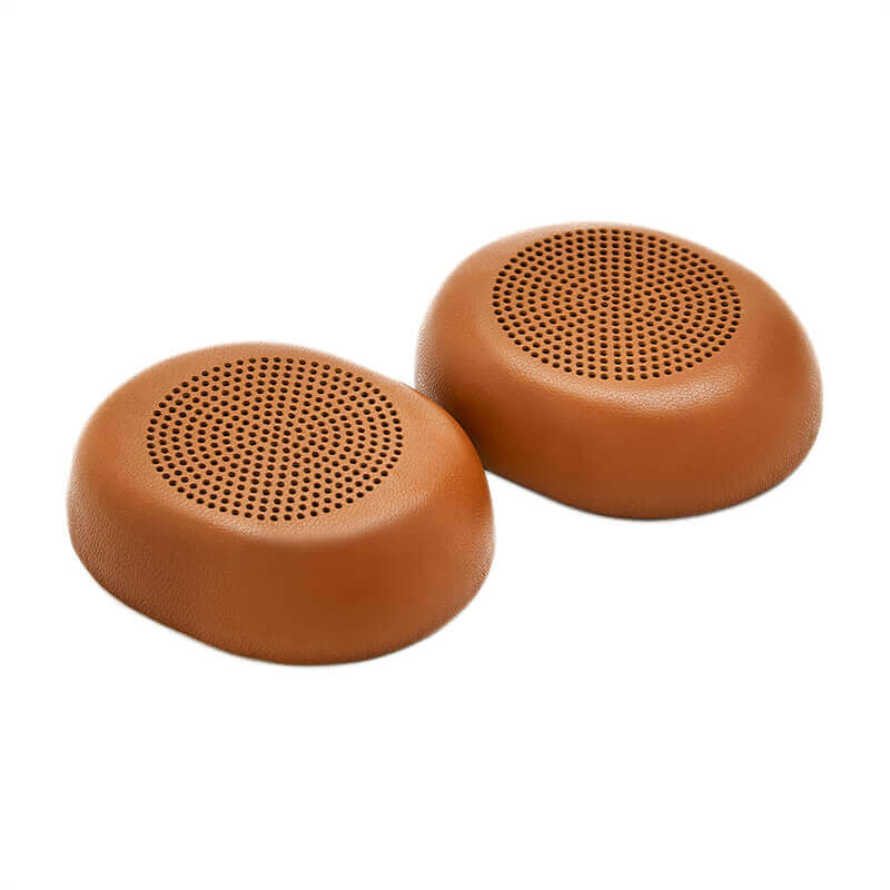 MW50+ On-Ear Ear Pads