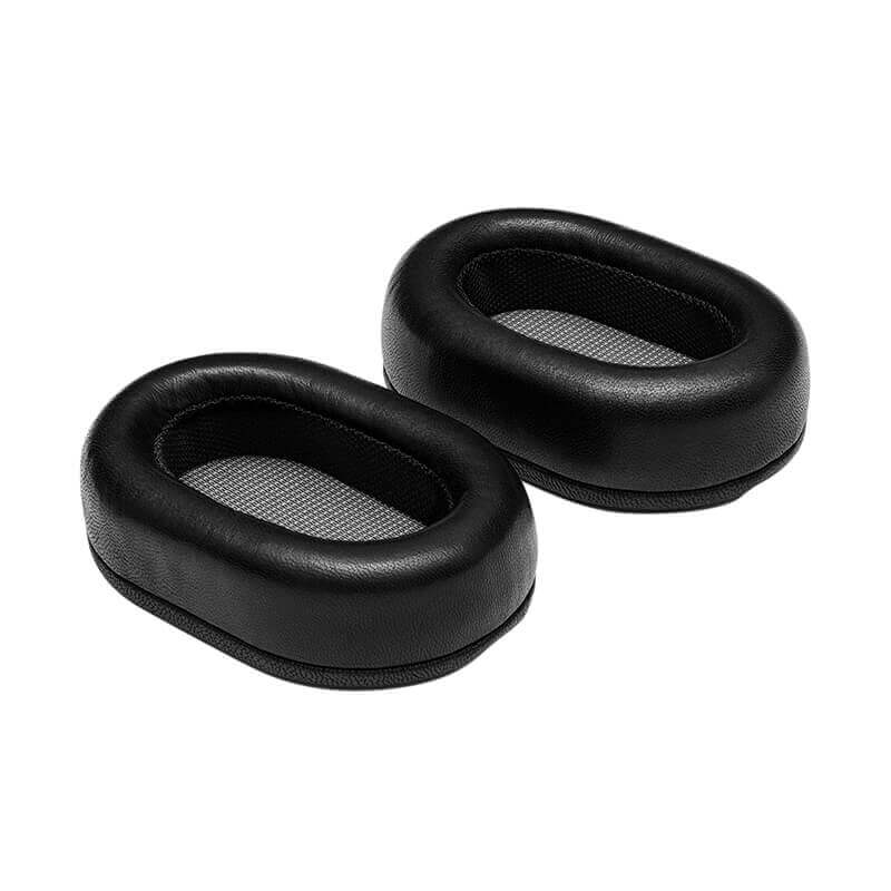 MW50+ Over-Ear Ear Pads