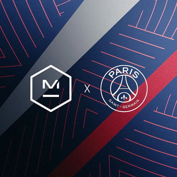 MH40 Wireless Paris Saint-Germain